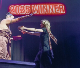 SA Music Awards