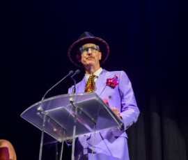 SA Music Awards