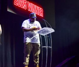 SA Music Awards