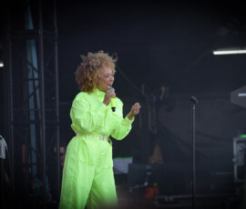 Sneaky Sound System