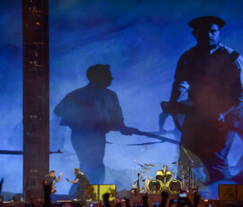 Metallica