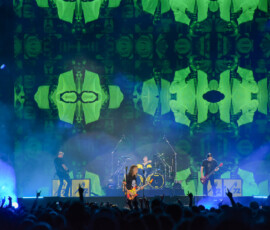 Metallica