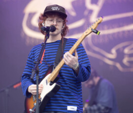 Cavetown