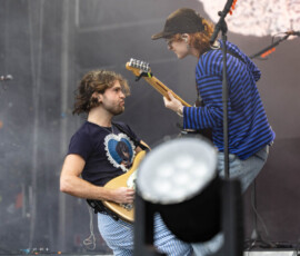 Cavetown