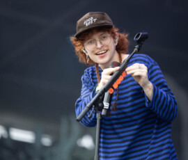 Cavetown
