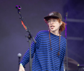 Cavetown