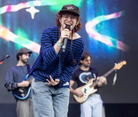 Cavetown
