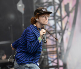 Cavetown