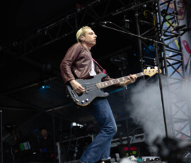 Wolf Alice
