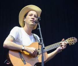 Marlon Williams