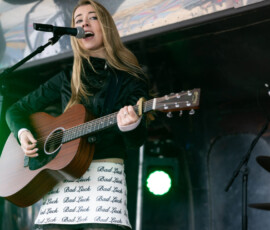 Darcie Haven