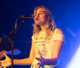 Iona Luke