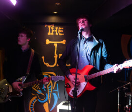 The Viz