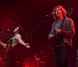 Ben Kweller