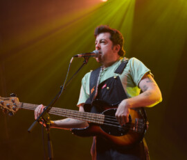 Ben Kweller