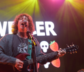 Ben Kweller