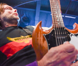 Frenzal Rhomb