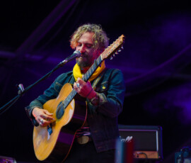 John Butler