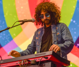 John Butler