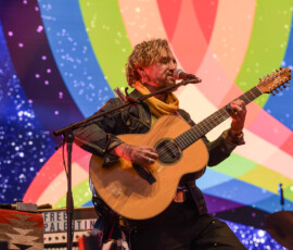 John Butler