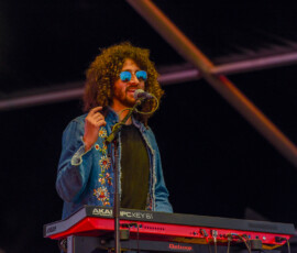 John Butler