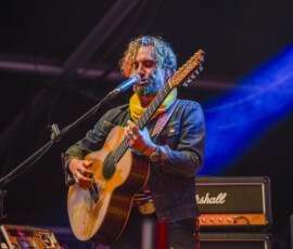 John Butler