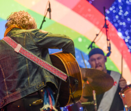 John Butler